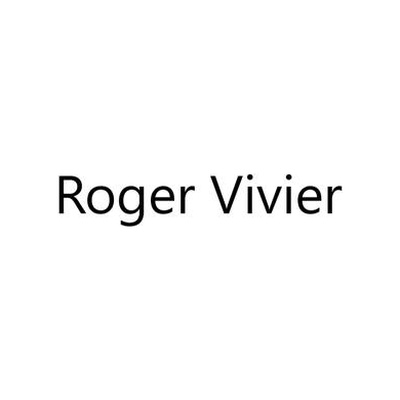 Roger Vivier
