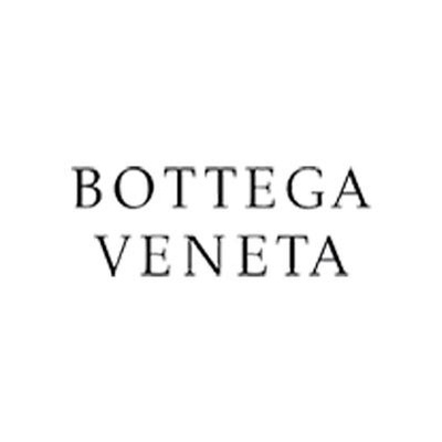Bottega Veneta/葆蝶家