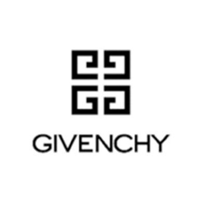 Givenchy/纪梵希