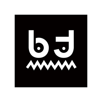 bt