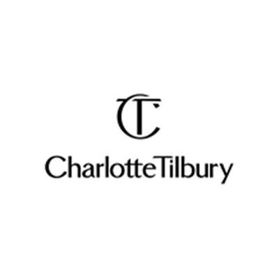 Charlotte Tilbury