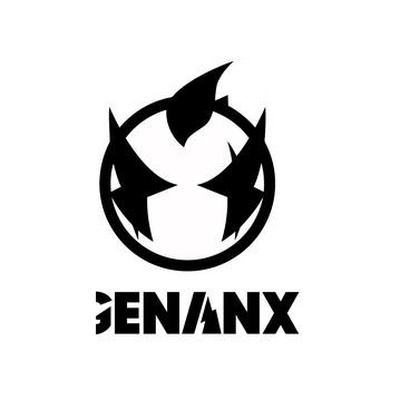 GENANX