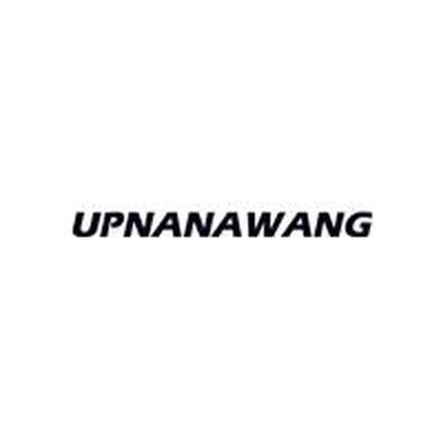 UPNANAWANG