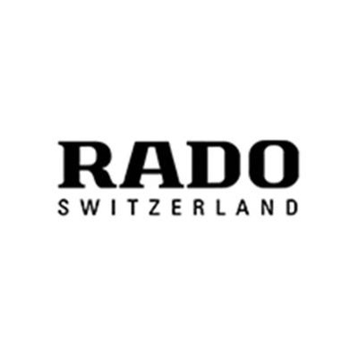 RADO