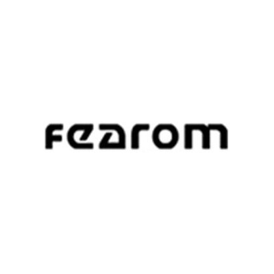FEAROM