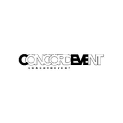 CONCORDEVENT