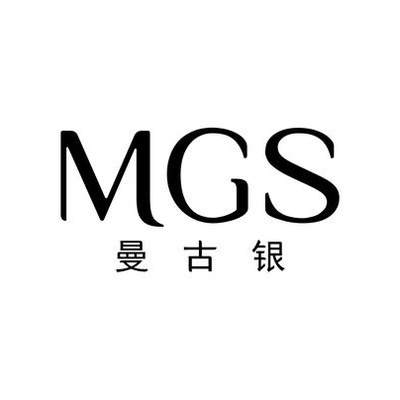MGS