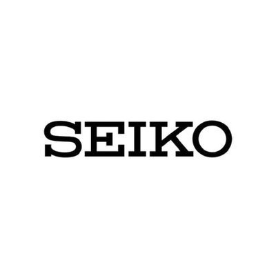 SEIKO/精工