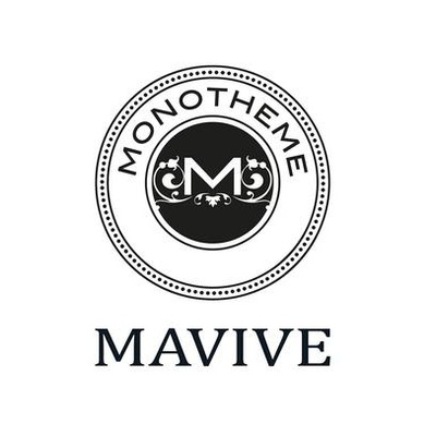 MONOTHEME MAVIVE M
