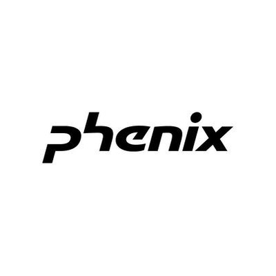 phenix