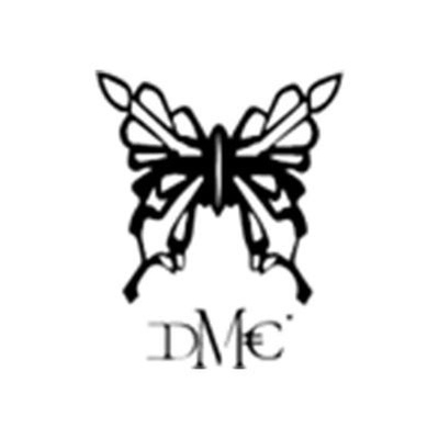 Discover Mental Club