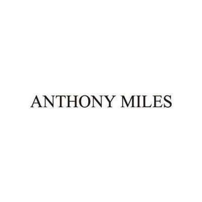 Anthony Miles