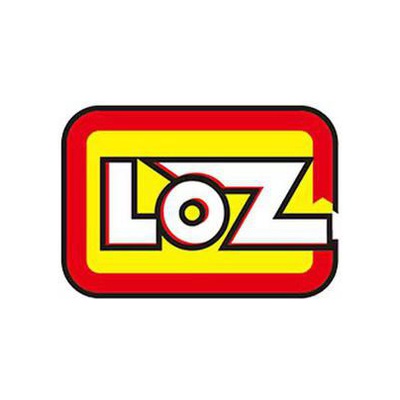 LOZ