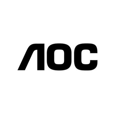 AOC