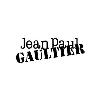 Jean Paul Gaultier高缇耶