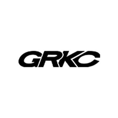 GRKC