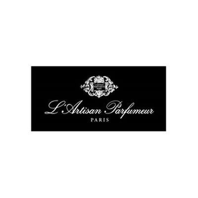L'Artisan Parfumeur