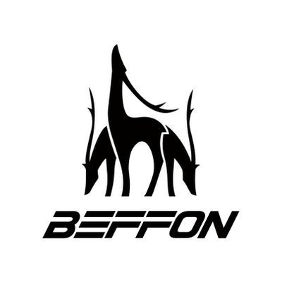 BEFFON