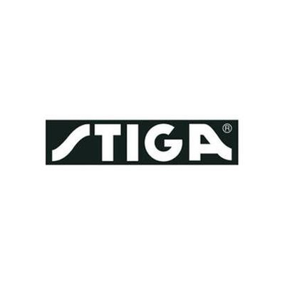 Stiga