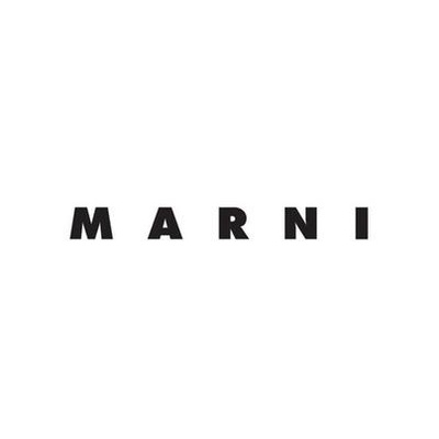 MARNI