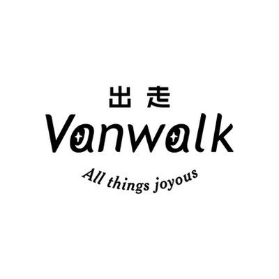 VANWALK