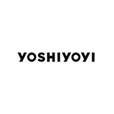 YOSHIYOYI