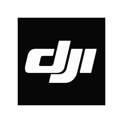 大疆/DJI