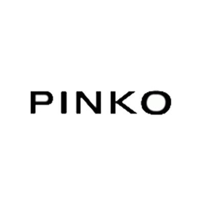 PINKO