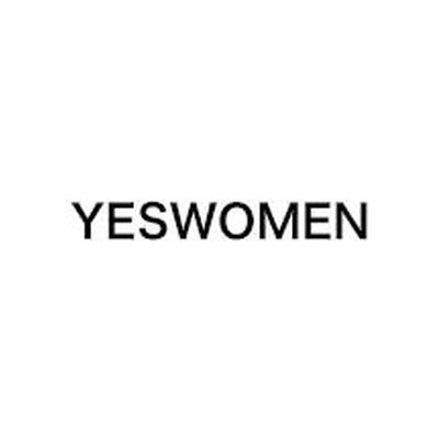 YESWOMEN