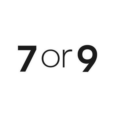 7or9