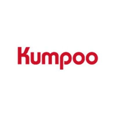 KUMPOO