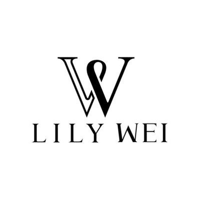 Lily Wei