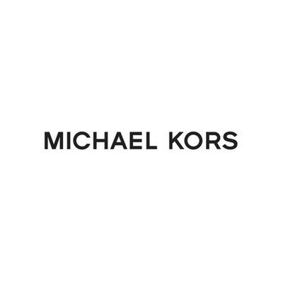 MICHAEL KORS 迈克高仕