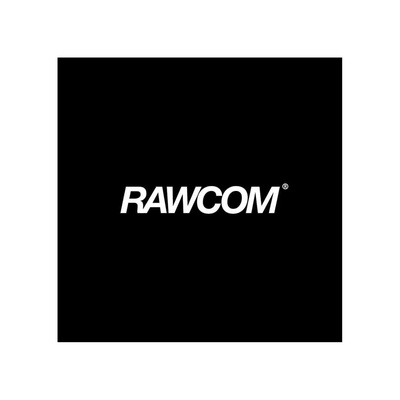 RAWCOM