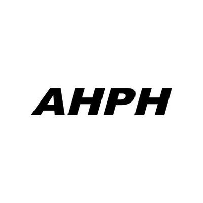 AHPH
