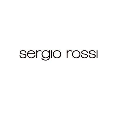 SERGIO ROSSI