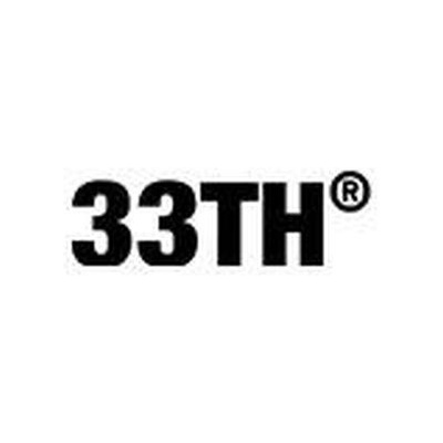 33TH
