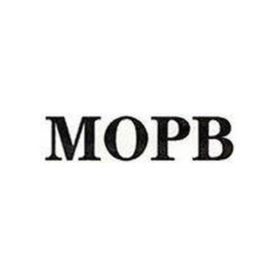 MOPB