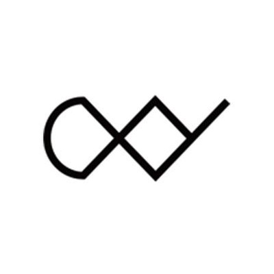 ORIGINAL X YOUTH