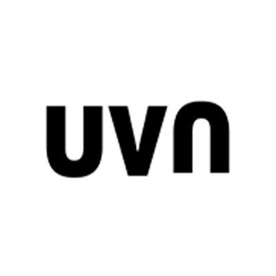 UNVESNO