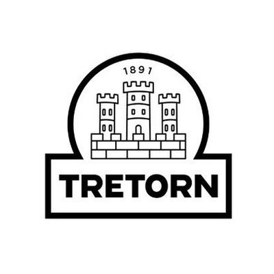 TRETORN