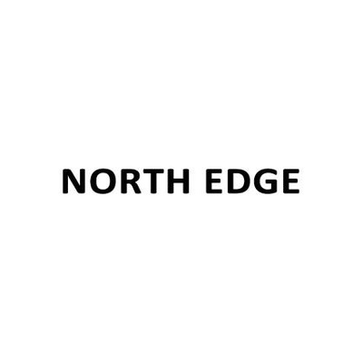 NORTH EDGE