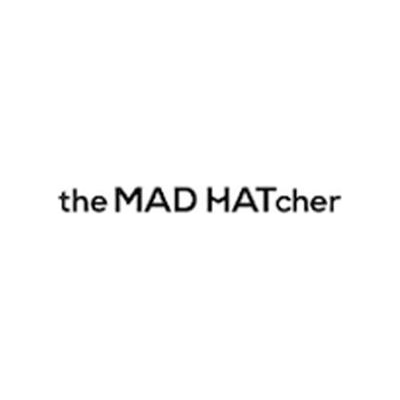 the MAD HATcher