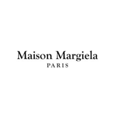 Maison Margiela