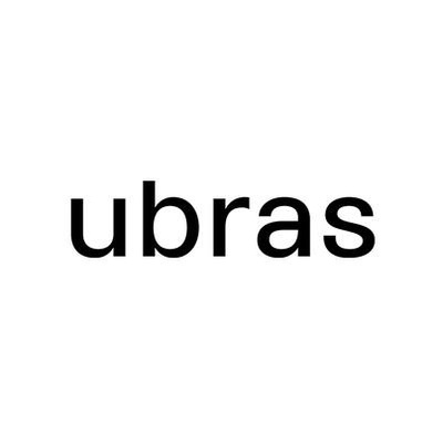 ubras