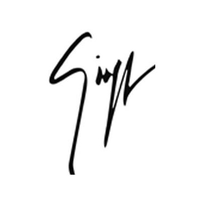 giuseppe zanotti
