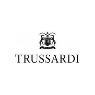 TRUSSARDI