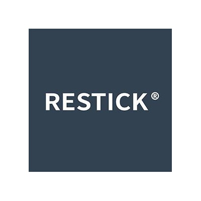 RESTICK