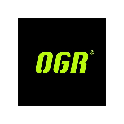 OGR