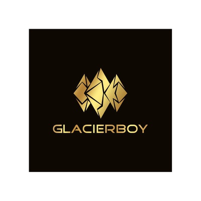 GLACIERBOY